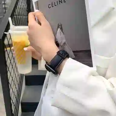 Apple Watch S11S10S9S8S7