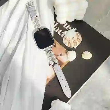 Apple Watch S11S10S9S8S7