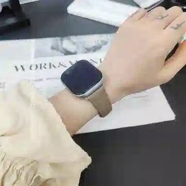 Apple Watch S11S10S9S8S7