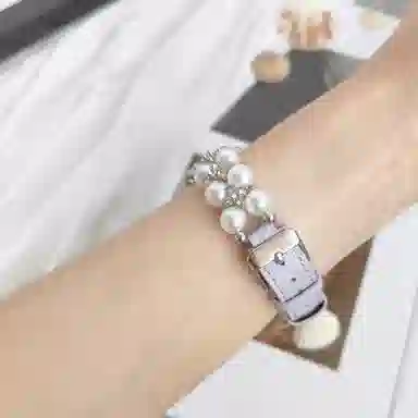 Apple Watch S11S10S9S8S7