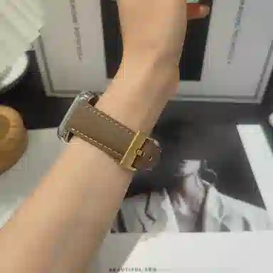 Apple Watch S11S10S9S8S7