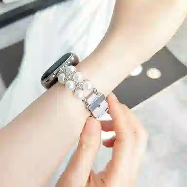 Apple Watch S11S10S9S8S7