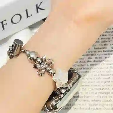 Apple Watch S11S10S9S8S7SE