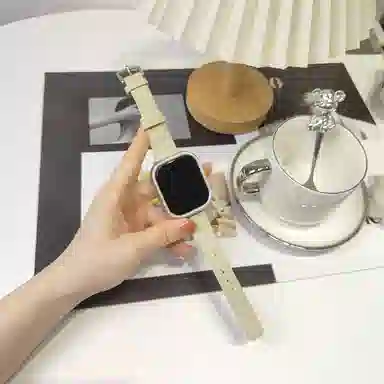 Apple Watch S11S10S9S8S7