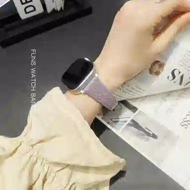 Apple Watch S11S10S9S8S7