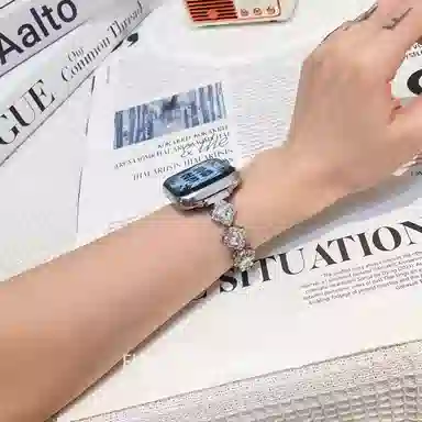 AppleiwatchS10S9 8 7 6 SE