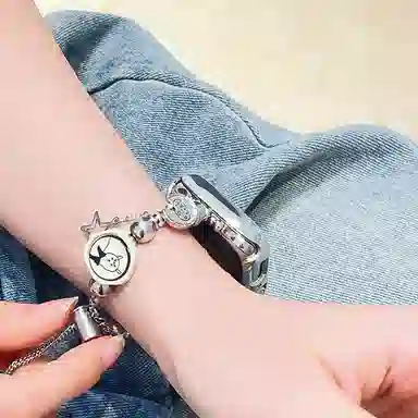 Apple Watch S11S10S9S8S7SE