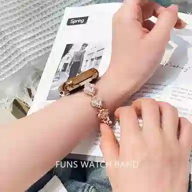 AppleiwatchS10S9 8 7 6 SE