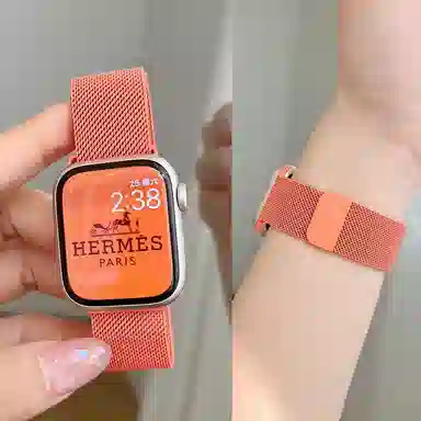 Apple Watch 38404142444549