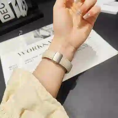 Apple Watch S11S10S9S8S7