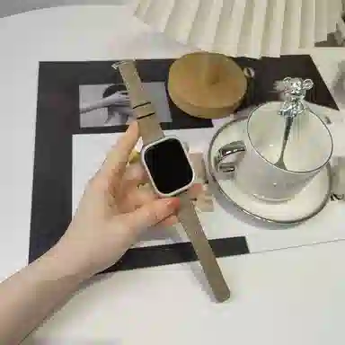 Apple Watch S11S10S9S8S7