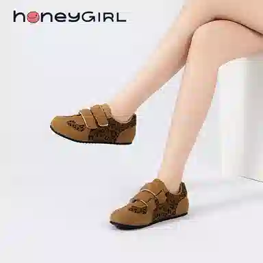 honey GIRL