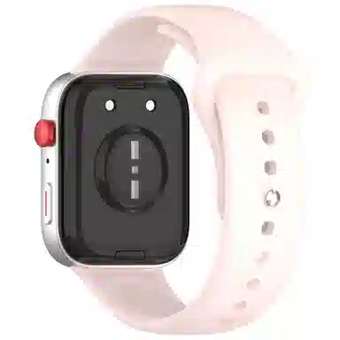 218mm Watch Fit344pro