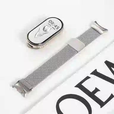 210mm 89NFC