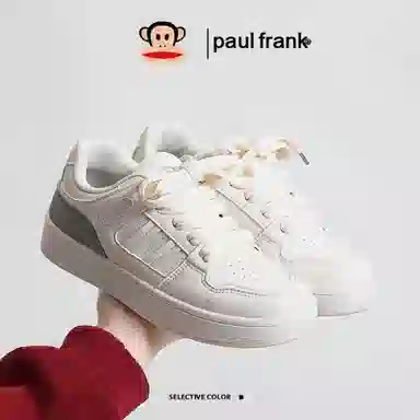 PAUL FRANK