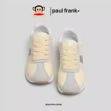 PAUL FRANK
