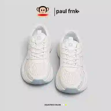 PAUL FRANK