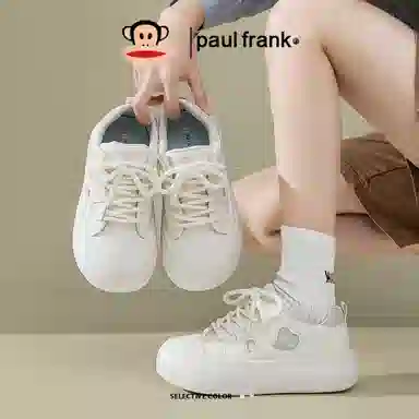 PAUL FRANK