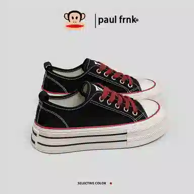 PAUL FRANK
