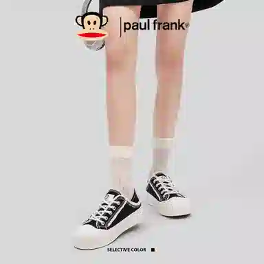 PAUL FRANK