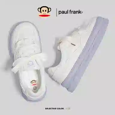 PAUL FRANK