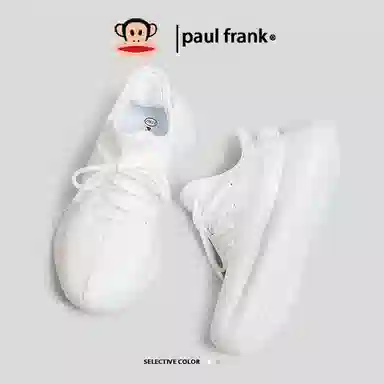 PAUL FRANK