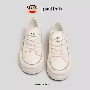 PAUL FRANK