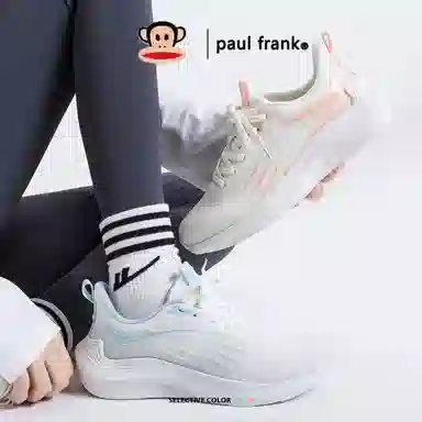 PAUL FRANK