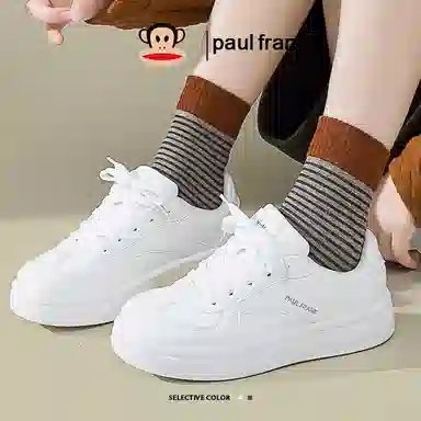 PAUL FRANK