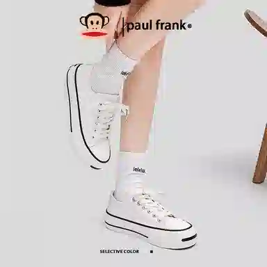 PAUL FRANK