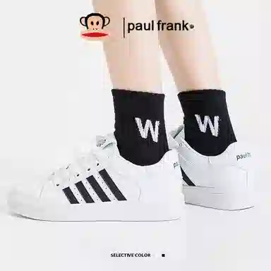 PAUL FRANK
