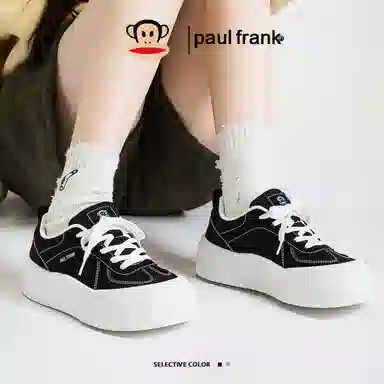 PAUL FRANK