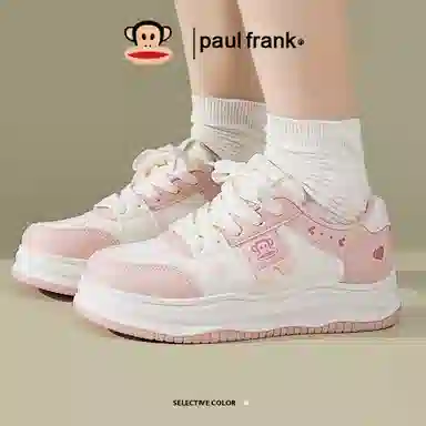 PAUL FRANK