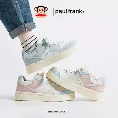 PAUL FRANK