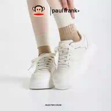 PAUL FRANK