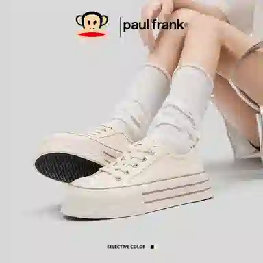 PAUL FRANK