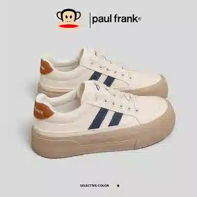 PAUL FRANK