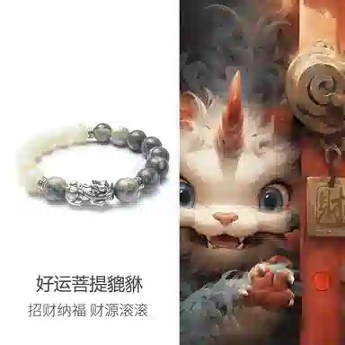 Huishi Bracelet