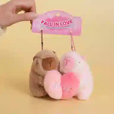 FLIM