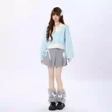 PKRT