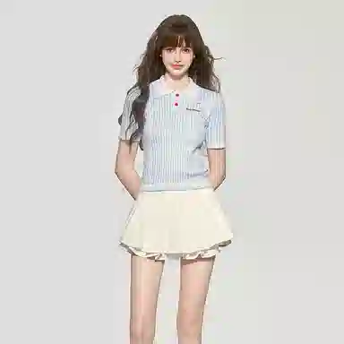 FLIM POLO T