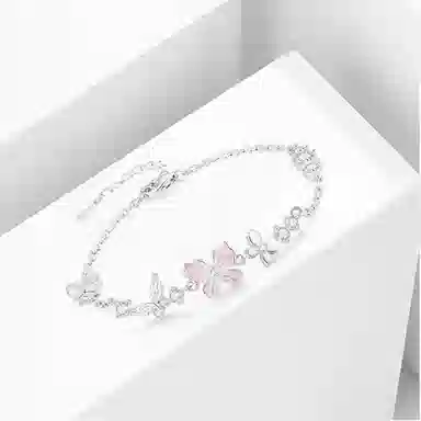 FLIM S925