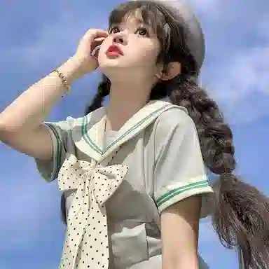 JK