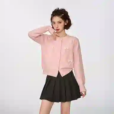 AMUNITS