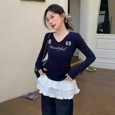 FLIM V T