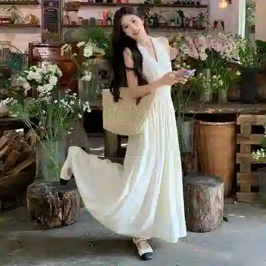 Beauty at 19 2025a