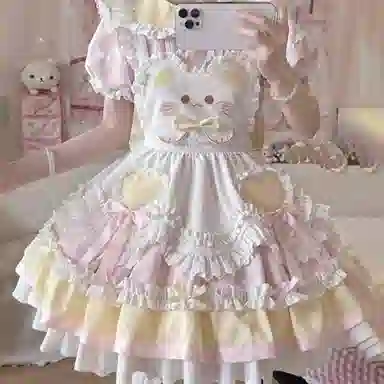 Lolita