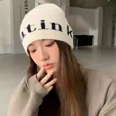 FLIM