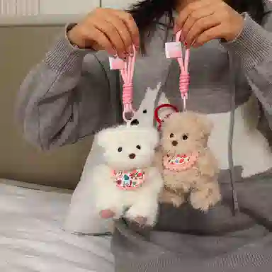 FLIM diy
