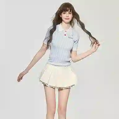 FLIM POLO T
